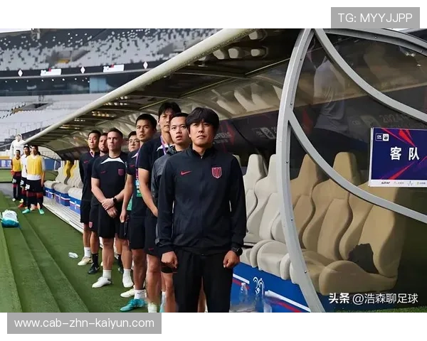 中超最终前六名球队分析，中超最强球员排行