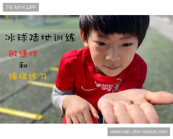 琑员如何通过训练提升敏捷与反应速度，怎么练反应能力和敏捷度