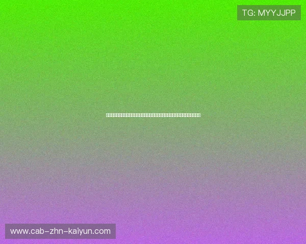 智能健身镜全面接入大语言模型：不仅扮演专业私人教练，还能提供全天候情感陪伴