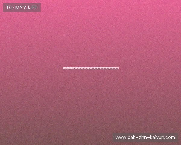 极限高空走钢丝：勇敢者成功在两座摩天大楼间完成无保护跨越，刷新吉尼斯纪录。