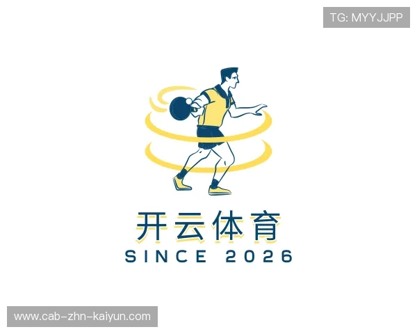知道开云体育登录网址